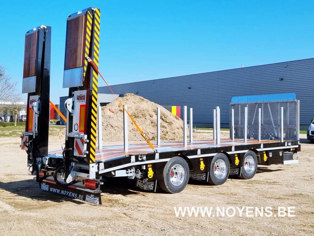 Noyens 01 2040