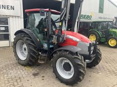 McCormick C90 Max T3