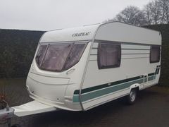 CHATEAU 430K
