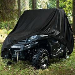 CF Moto COBALT MAX