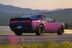 Dodge BE 3959 cm³