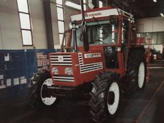 Fiatagri 85-90
