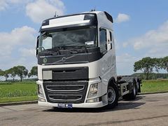 Volvo 221341M