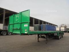 Floor FLO-12-28
