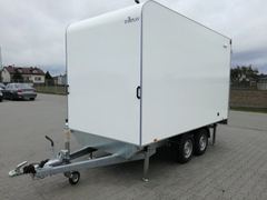 TOMPLAN T1800