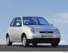 Volkswagen BESTEL TDI 111KW