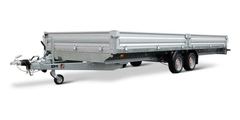 Linker BPD 35-2