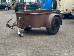 Westfalia 123.007A3