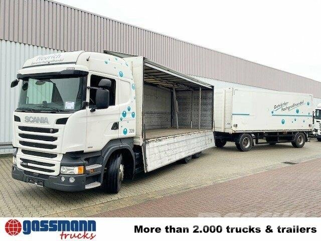 Web Trailer PRASQ 18 SYS