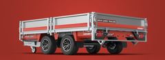 Brian James Trailers HI MAX