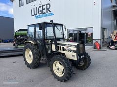 Lamborghini 483