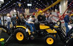 Yanmar SX3100