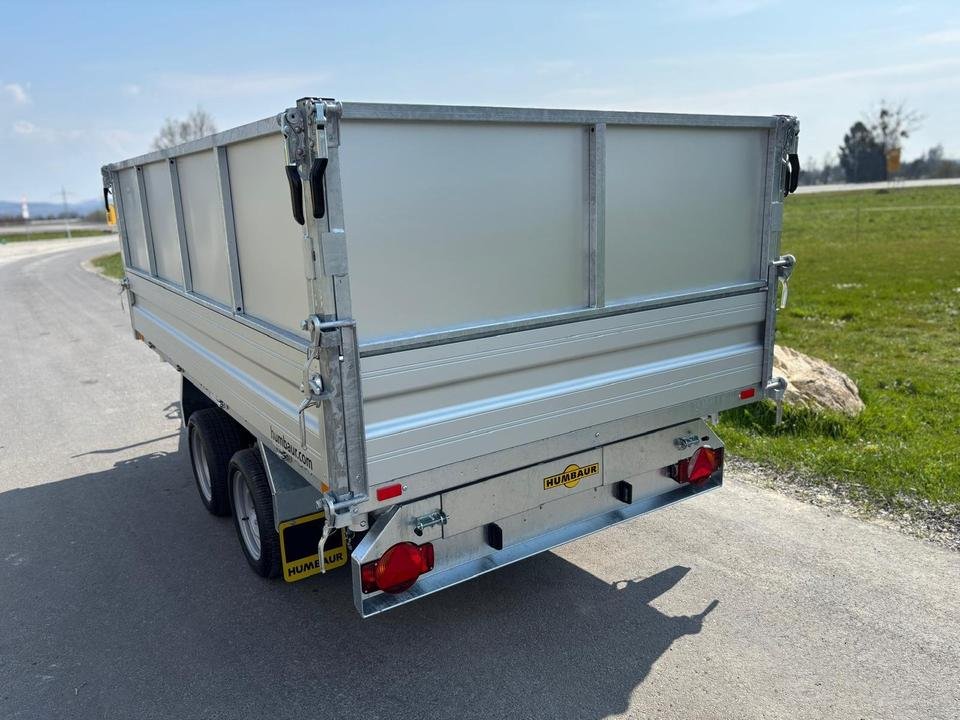 BERGLAND 31 0