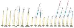Liebherr LTM 11200-9.1