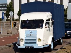 Renault R 2066