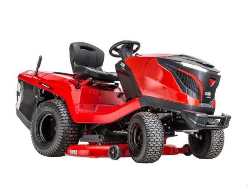 Transporter Alko MC 26 D