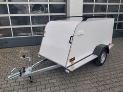 DALERY REBEL 4 E