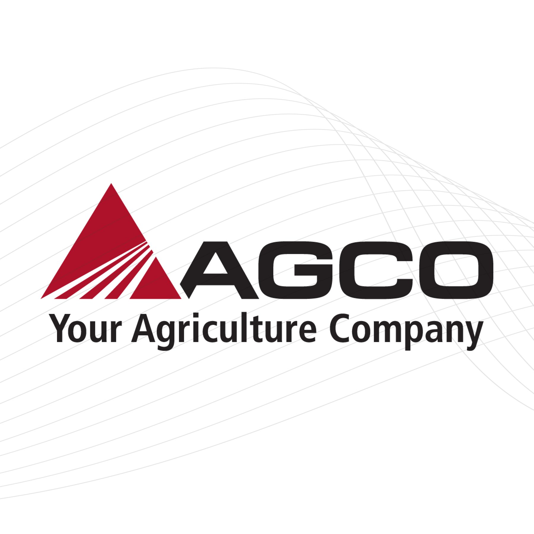 Tractor AGCO GT45