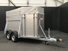 Bockmann BMSK 3016/27