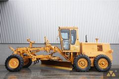Mitsubishi MG530-E