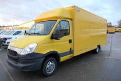 Iveco 40C