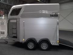 Atec 2 A 2000