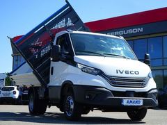 Iveco DAILY 35C18