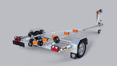 TK-TRAILERN BT1300