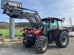 Case IH JXU95