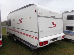 SOLIFER 520