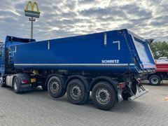 Schmitz Gotha