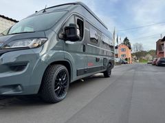 Fiat 2230BLMBA