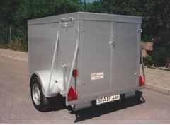 Kufer 710