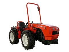 Goldoni Maxter W70RS