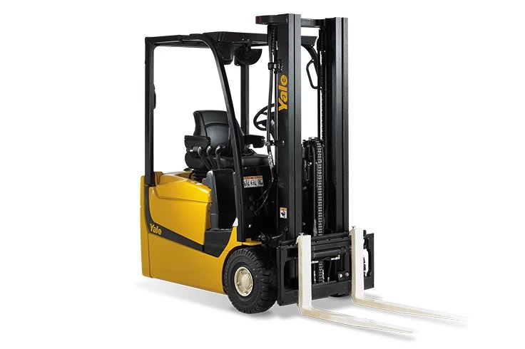 Yale ERP-TH