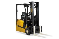 Yale ERP-TH