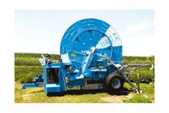 Ocmis VIR7M 110/700