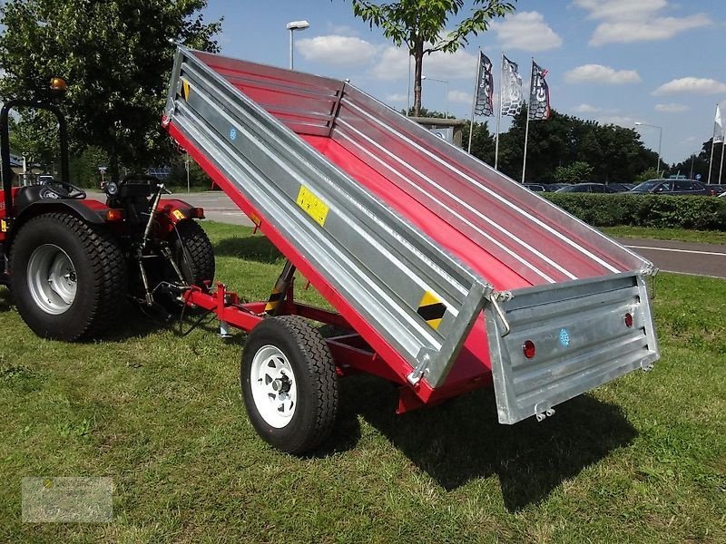 WIELDRAAIJER WWW 2000