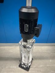 Lafert AMPE 112M CA2