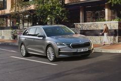 SKODA 4D OCTAVIA COMBI 2.0TDI DPF-103-E-1Z-4X4/258