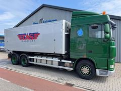 DAF AS105XF
