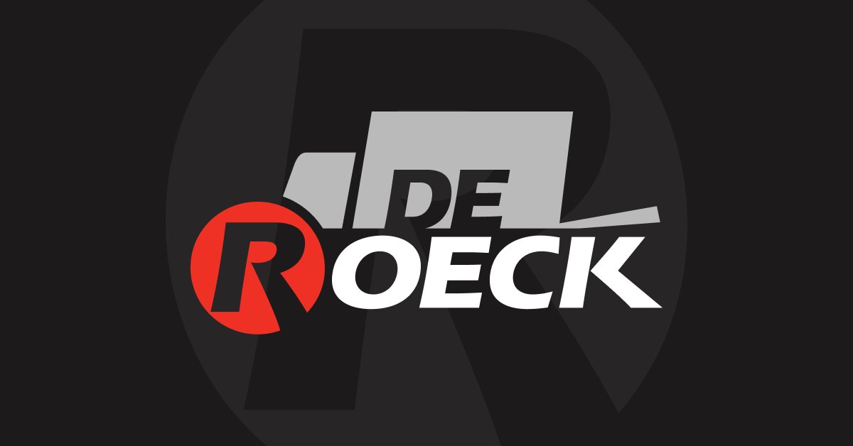 DE ROECK 385