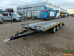 Witteveen R2430 VAR.A