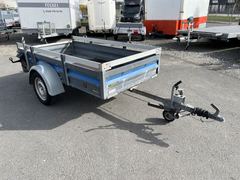 Westfalia 11865 1F