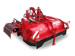 GRIMME HT 210