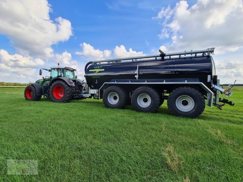 Light trailers up to 750 kg Jj Trailer Paljukärry 4