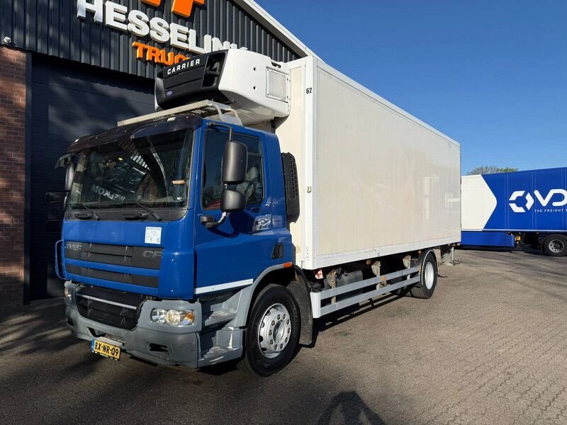 DAF FA CF65