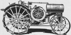 Titan V 20