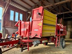 GRIMME KT-75