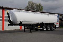 Spitzer SK2760CAL
